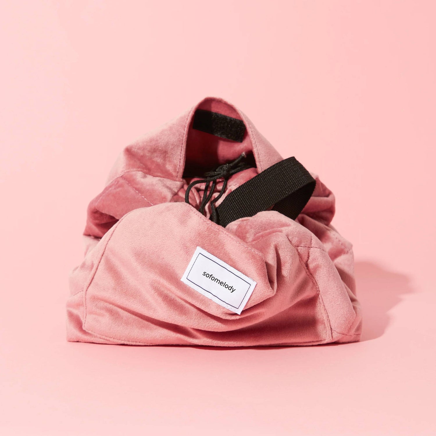 Tasche